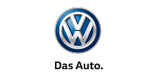 Logo VW