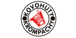 Kovohuty Krompachy