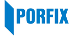 Logo Porfix
