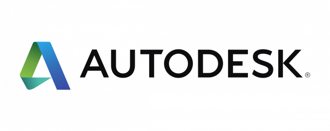 Autodesk