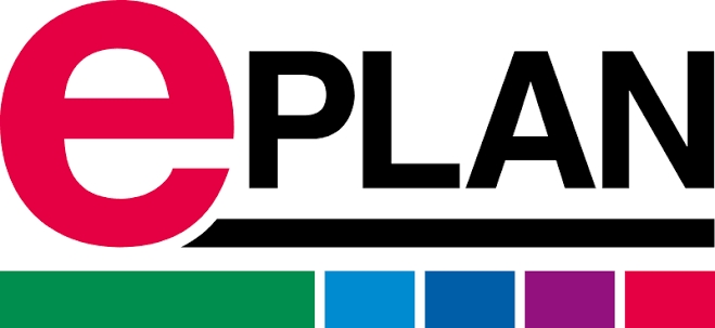 Eplan