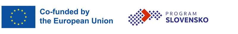 Digitalization of software solutions